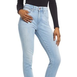 Good American Good Legs in an 8 / 29